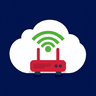 Logo MikCloud